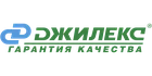 122c9675640750d2fe01edba5edadeba